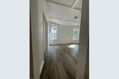 205 N Clinton St #1, East Orange, NJ 07017 - Photo 3