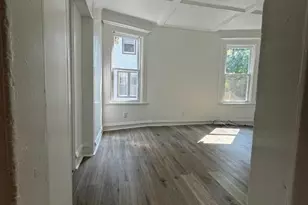 205 N Clinton St, East Orange, NJ 07017 - Photo 3