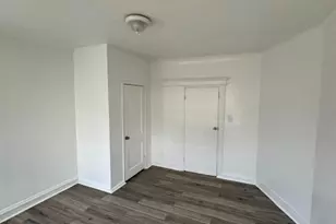 205 N Clinton St, East Orange, NJ 07017 - Photo 7