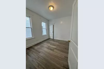 205 N Clinton St #1, East Orange, NJ 07017 - Photo 11