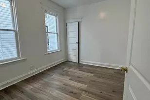 205 N Clinton St, East Orange, NJ 07017 - Photo 11