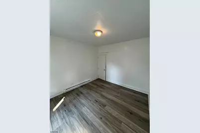 205 N Clinton St #1, East Orange, NJ 07017 - Photo 15