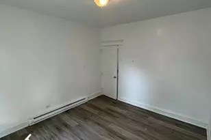 205 N Clinton St, East Orange, NJ 07017 - Photo 15