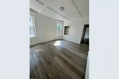 205 N Clinton St #1, East Orange, NJ 07017 - Photo 5