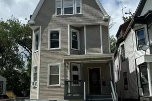 205 N Clinton St, East Orange, NJ 07017 - Photo 1