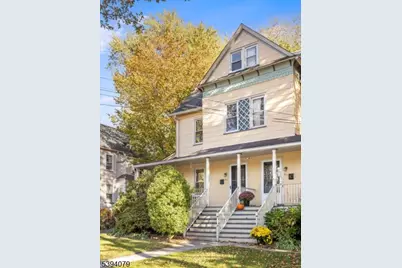 63 Greenwood Ave, Montclair, NJ 07042 - Photo 1