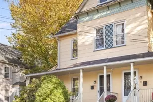 63 Greenwood Ave, Montclair, NJ 07042 - Photo 1