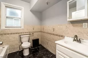 65 N Grove St, East Orange, NJ 07017 - Photo 15