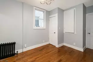 65 N Grove St, East Orange, NJ 07017 - Photo 9