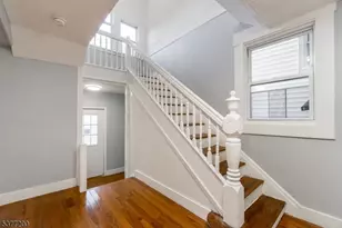 65 N Grove St, East Orange, NJ 07017 - Photo 11