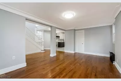 65 N Grove St, East Orange, NJ 07017 - Photo 5