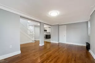 65 N Grove St, East Orange, NJ 07017 - Photo 5