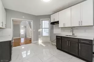 65 N Grove St, East Orange, NJ 07017 - Photo 7