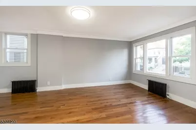 65 N Grove St, East Orange, NJ 07017 - Photo 3