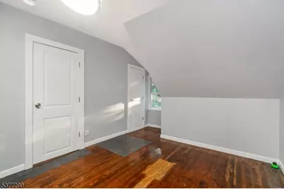 65 N Grove St, East Orange, NJ 07017 - Photo 19