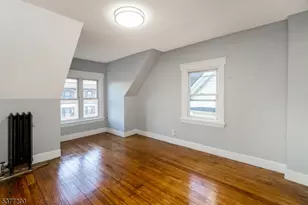 65 N Grove St, East Orange, NJ 07017 - Photo 17