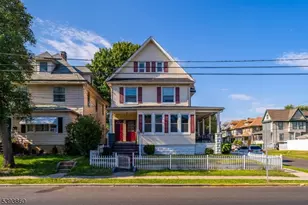 255 E Westfield Ave, Roselle Park, NJ 07204 - Photo 1