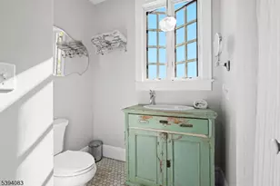 331 Lakeside Blvd, Hopatcong, NJ 07843 - Photo 17