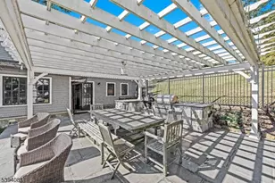 331 Lakeside Blvd, Hopatcong, NJ 07843 - Photo 23