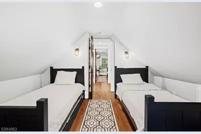 331 Lakeside Blvd, Hopatcong, NJ 07843 - Photo 19