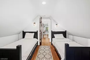 331 Lakeside Blvd, Hopatcong, NJ 07843 - Photo 19