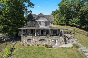 331 Lakeside Blvd, Hopatcong, NJ 07843 - Photo 33