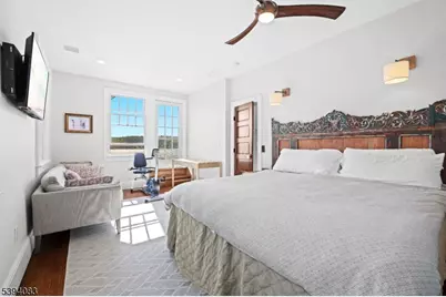 331 Lakeside Blvd, Hopatcong, NJ 07843 - Photo 15