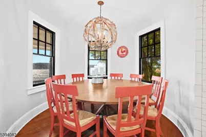 331 Lakeside Blvd, Hopatcong, NJ 07843 - Photo 5