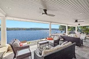 331 Lakeside Blvd, Hopatcong, NJ 07843 - Photo 25