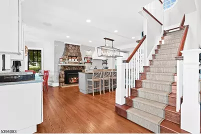 331 Lakeside Blvd, Hopatcong, NJ 07843 - Photo 7