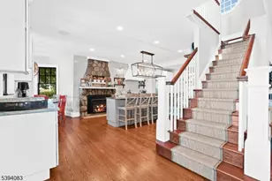 331 Lakeside Blvd, Hopatcong, NJ 07843 - Photo 7