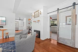 331 Lakeside Blvd, Hopatcong, NJ 07843 - Photo 11