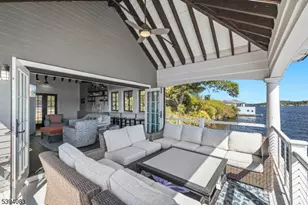 331 Lakeside Blvd, Hopatcong, NJ 07843 - Photo 29