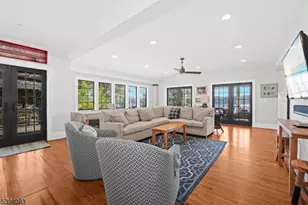 331 Lakeside Blvd, Hopatcong, NJ 07843 - Photo 9