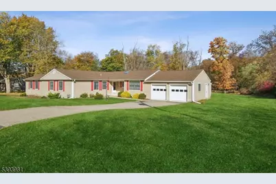 10 Nancy Ter, Washington Township, NJ 07853 - Photo 1