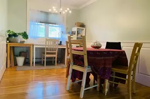 2467 State Route 10, Parsippany, NJ 07950 - Photo 5