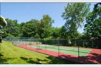 2467 State Route 10 #5B, Parsippany, NJ 07950 - Photo 11