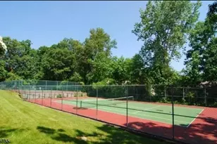 2467 State Route 10, Parsippany, NJ 07950 - Photo 11