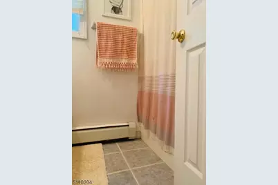 2467 State Route 10 #5B, Parsippany, NJ 07950 - Photo 9