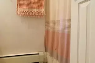 2467 State Route 10, Parsippany, NJ 07950 - Photo 9