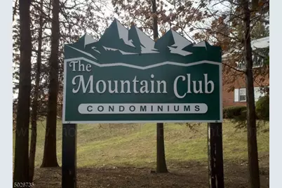 2467 State Route 10 #5B, Parsippany, NJ 07950 - Photo 1