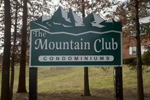 2467 State Route 10, Parsippany, NJ 07950 - Photo 1