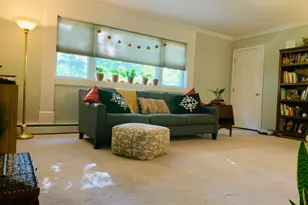 2467 State Route 10, Parsippany, NJ 07950 - Photo 3