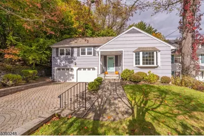 135 Wildwood Ave, Montclair, NJ 07043 - Photo 1