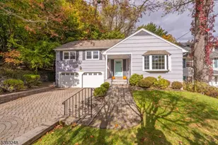 135 Wildwood Ave, Montclair, NJ 07043 - Photo 1