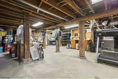 1035 Littleton Rd, Parsippany, NJ 07054 - Photo 43