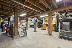 1035 Littleton Rd, Parsippany, NJ 07054 - Photo 43