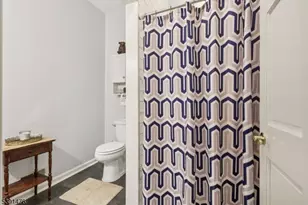 1035 Littleton Rd, Parsippany, NJ 07054 - Photo 19