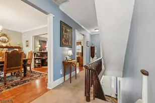 1035 Littleton Rd, Parsippany, NJ 07054 - Photo 21