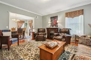 1035 Littleton Rd, Parsippany, NJ 07054 - Photo 33